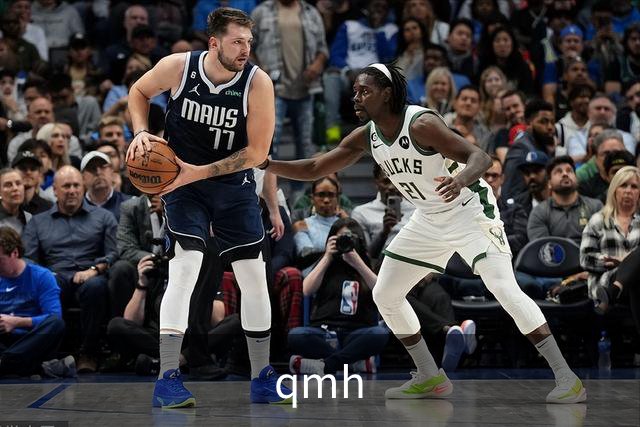 qmh公司介绍